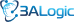3ALogic Inc Logo